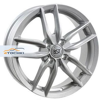 Диски RST R076 (Vesta) SL
