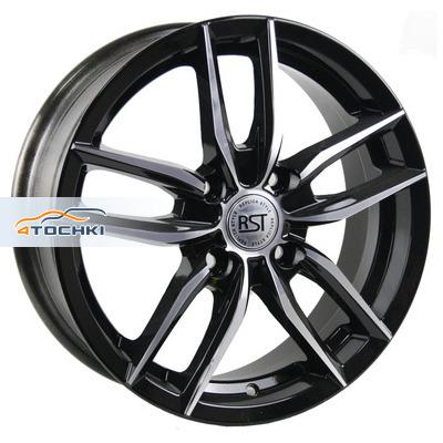 Диски RST R076 (Vesta) BD