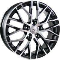 RST R077 BD