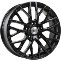 RST R077 BL