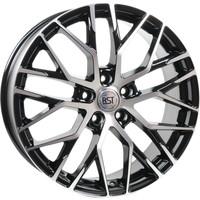 RST R077 (Creta) BD