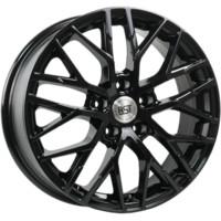 RST R077 (Haval H6) BL