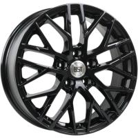 R077 (Rav4) BL