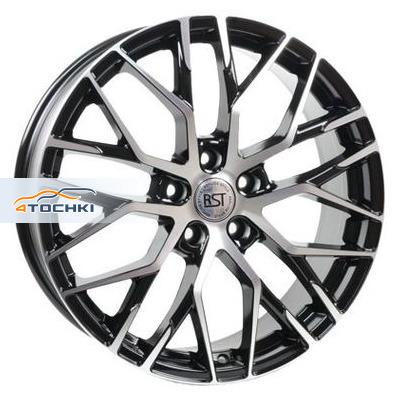 Диски RST R077 (Rav4) BD