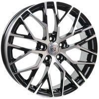 RST R077 (Rav4) BD