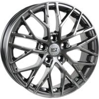 RST R077 (Rav4) BH