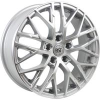 RST R077 (Rav4) Silver