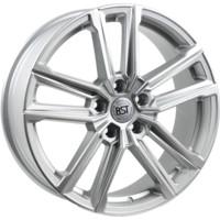 RST R078 (Faw) Silver