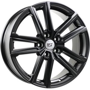 Диски RST R078 (Jolion) BLm