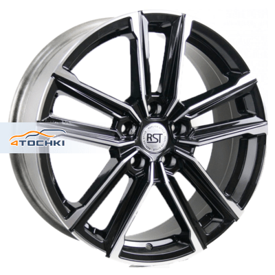 Диски RST R078 (Jolion) BD
