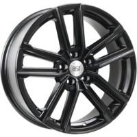 RST R078 (Jolion) BL