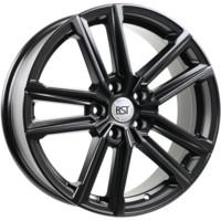 RST R078 (Jolion) BLm