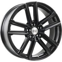 R078 (Outlander) BL