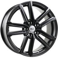 R078 (Outlander) BLm