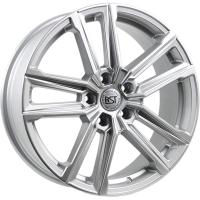 R078 (Outlander) Silver