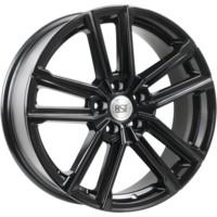 RST R078 (Outlander) BL