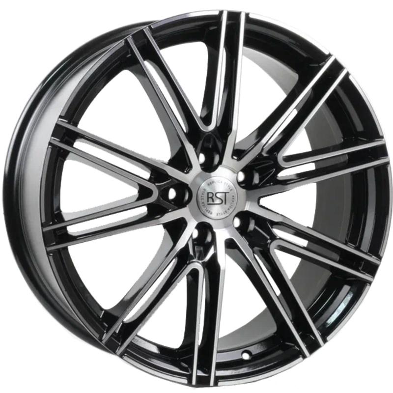 R079 (Kia XCeed) BD