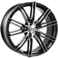 RST R079 (Kia XCeed) BD