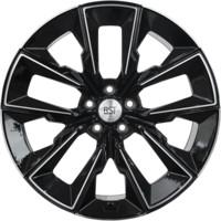 RST R082FF (BMW 5 Series VI (F10/F11) (2009-2013) Russia+) BD