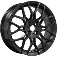 R085 BL