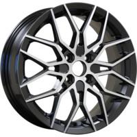 RST R085 BD