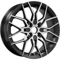 RST R085 (Rio, Solaris) BD