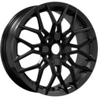 RST R085 (Rio, Solaris) BL