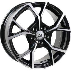 Диски RST R086 (A1) BD