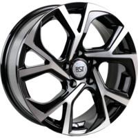 RST R087 (Creta) BD