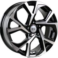 R087 (Camry) BD