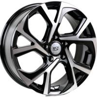 RST R087 (Camry) BD