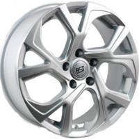 RST R087 (Camry) Silver