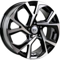 RST R087 (Coolray) BD