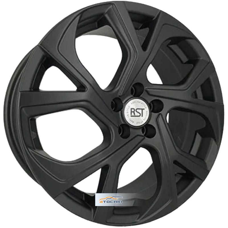 Диски RST R087 (Jolion) BL