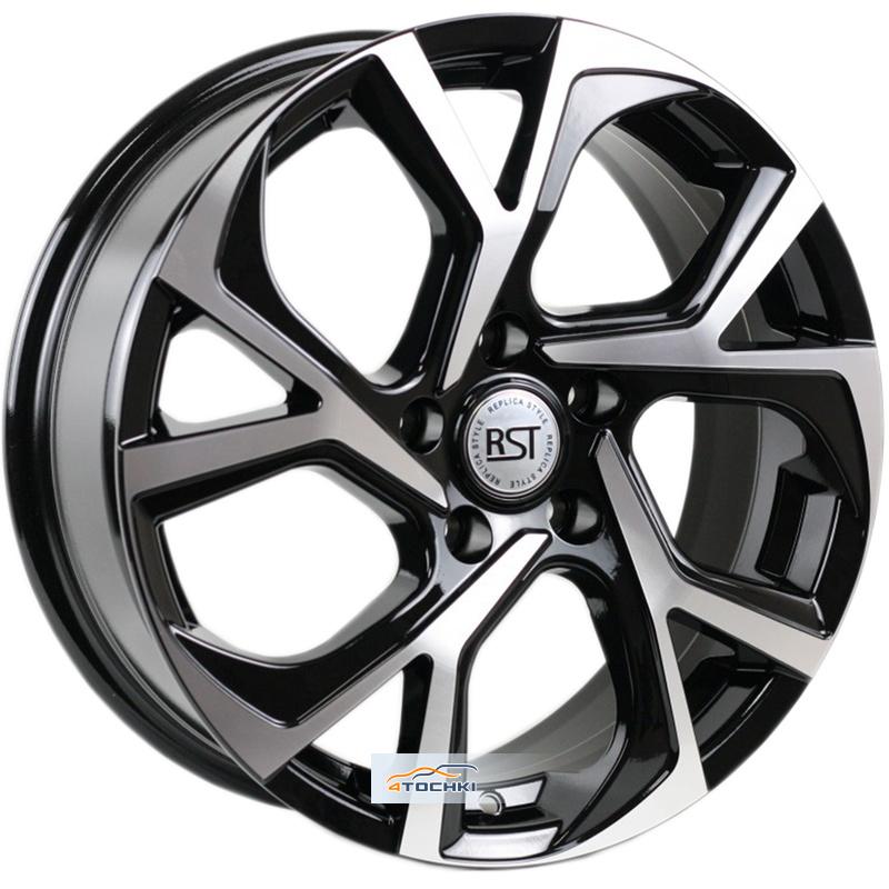 R087 (Mercedes GLA) BD