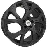 RST R087 (Sportage) BL