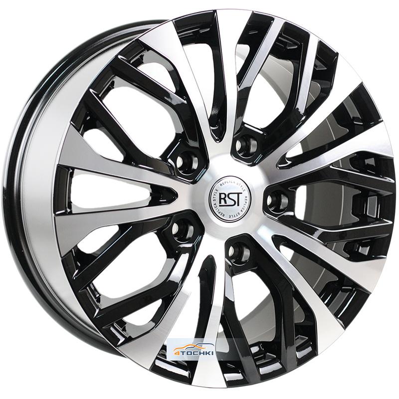 Диски RST R088 (LC200) BD