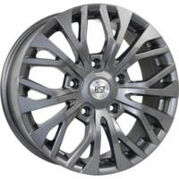 RST R088 (LC200) BMG