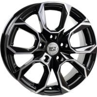 RST R096 (Skoda, VW) BD