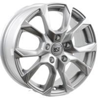 RST R096 (Skoda, VW) SL