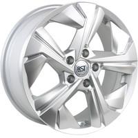 RST R097 (Tiguan) Silver