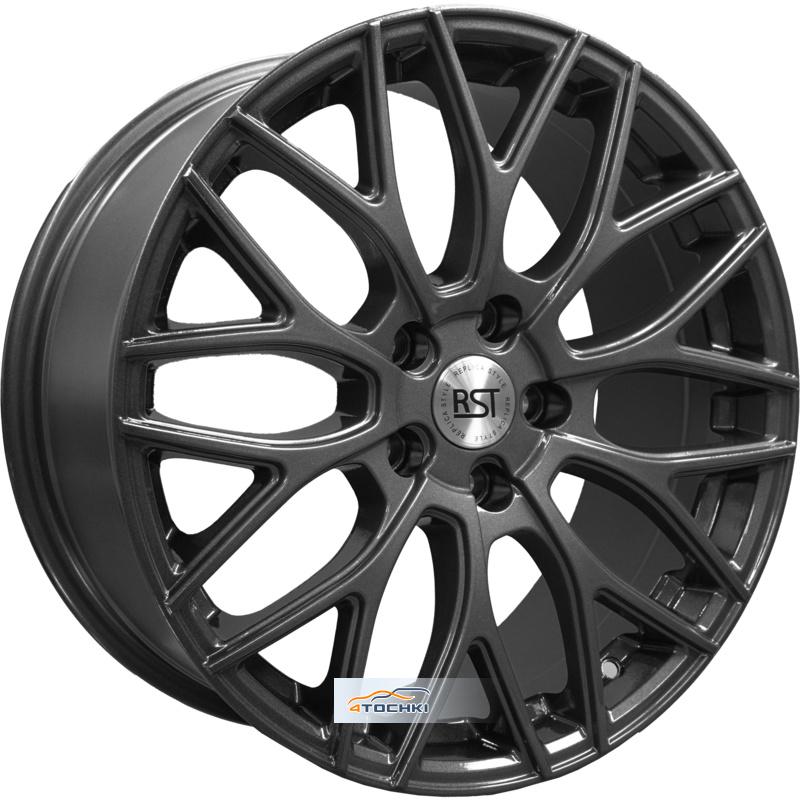 Диски RST R098 (Mazda) BMG