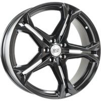 RST R099 (Uni-K) BL