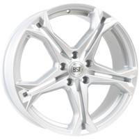 RST R099 (Uni-K) Silver