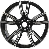 RST R102FF (BMW X5/X6 IV X7 G07) BD