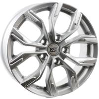 R106 (Kia Cee'd, Hyndai i30) SL