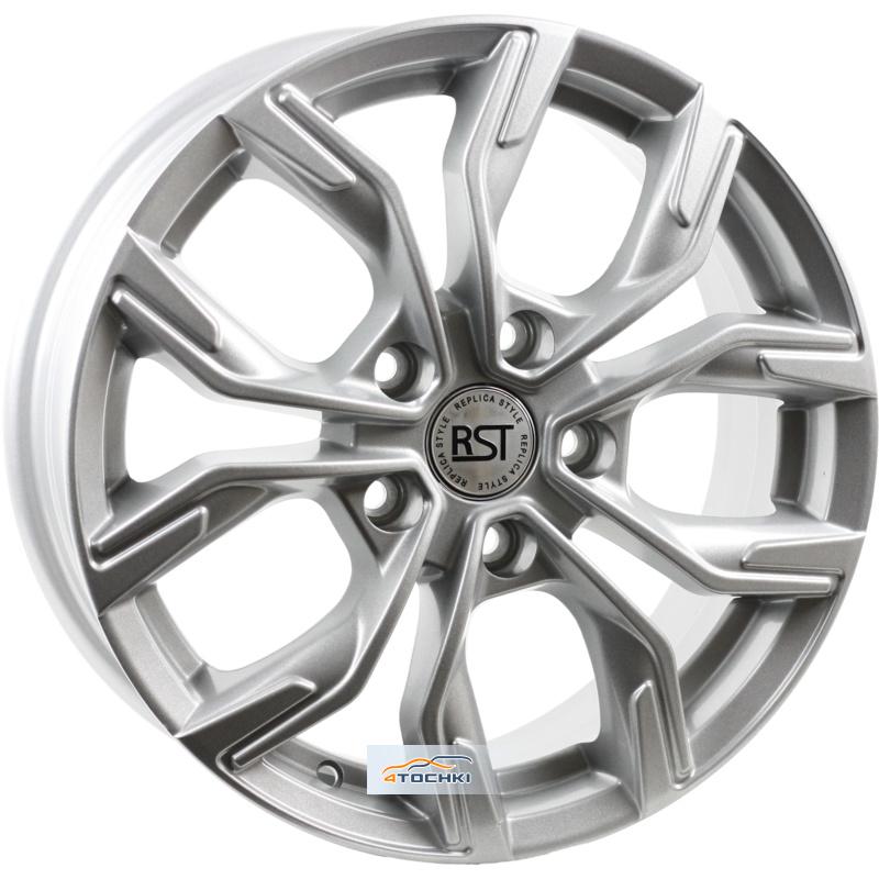 R106 (CS35 Plus) SL