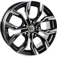 RST R106 (CS35 Plus) BD