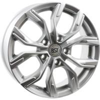 RST R106 (CS35 Plus) SL