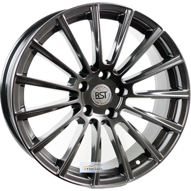 R108 (Mersedes E) BH